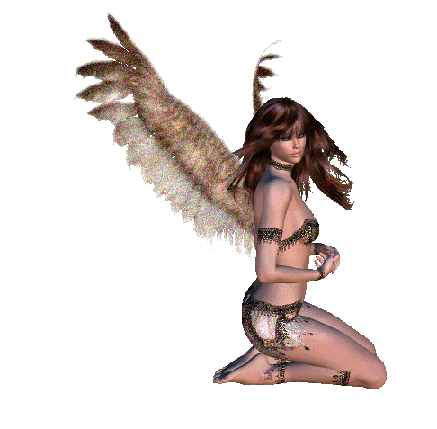 ange